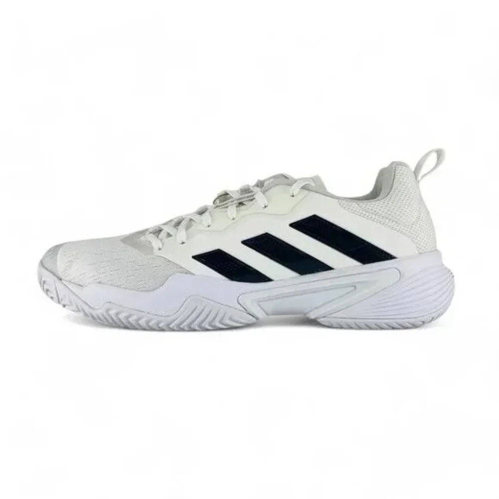 NWT adidas Men's Barricade Tennis Shoes
